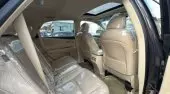 interiorBack