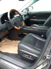 interiorBack