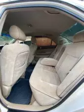 interiorBack