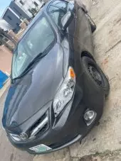 rightFront