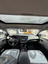 interiorFront