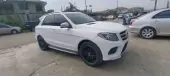 rightFront