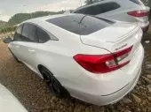 leftBack