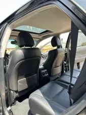 interiorBack