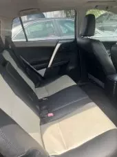interiorBack