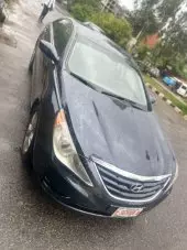 rightFront