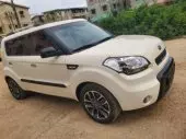rightFront