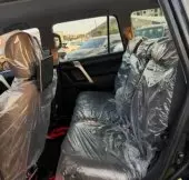 interiorBack