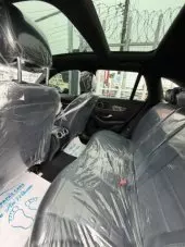 interiorBack