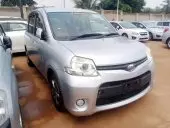car Front