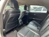 interiorBack