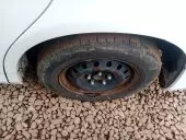 tyre0
