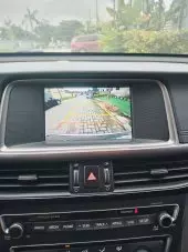 screen