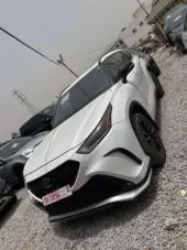rightFront