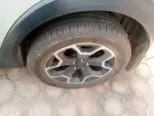 tyre0