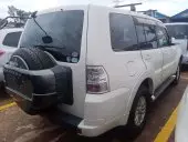 car Right