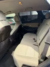 interiorBack