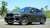 car Right