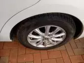 tyre0