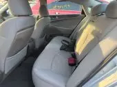 interiorBack