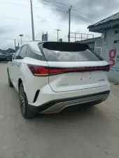 leftBack