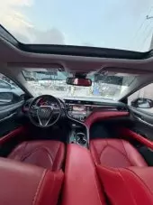 interiorFront