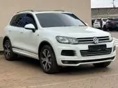 rightFront