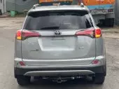 interiorBack