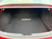 boot