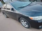 rightFront