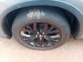 tyre3