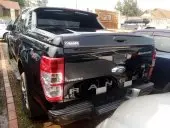 car Right