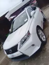 rightFront