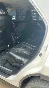 interiorBack
