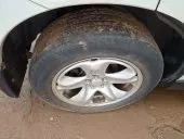 tyre3