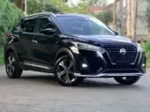 rightFront