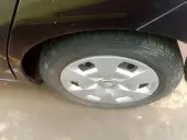 tyre3