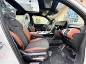 driver