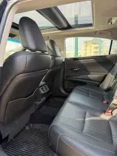interiorBack