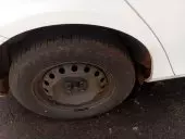 tyre1