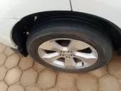 tyre2