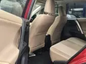 interiorBack