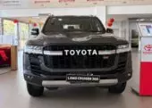 Car Image 1771941664575