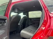 interiorBack