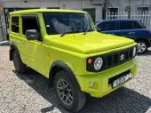 rightFront