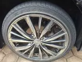 tyre0