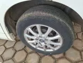 tyre1