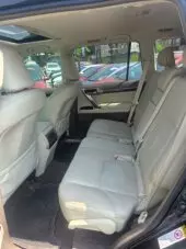 interiorBack