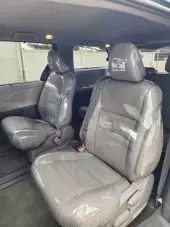 interiorBack