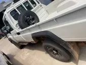 car Right